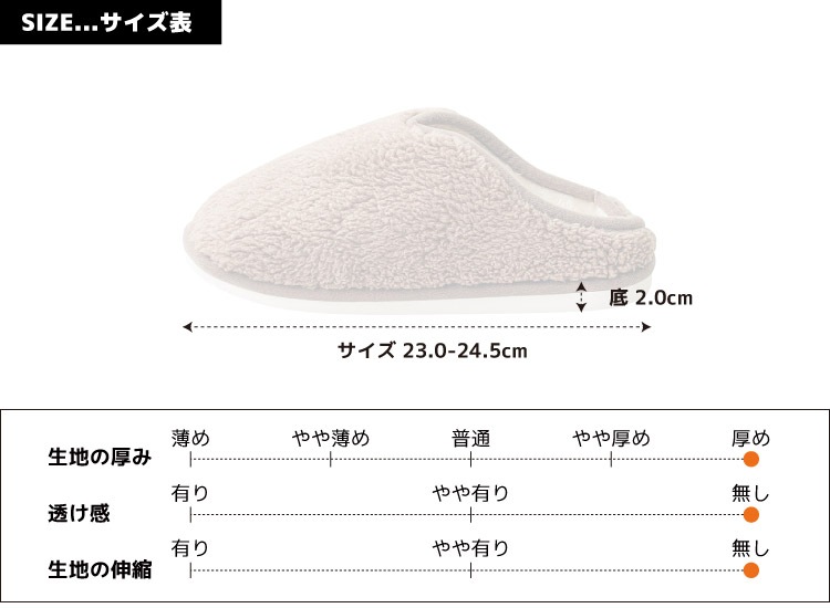 �롼�ॷ�塼�� �⤳�⤳ ����å� �ܥ� ��ǥ����� ­��Ȥ��顢�䤵�����������֡��ܥ��롼�ॷ�塼�� �Ȥ��� �դ�դ� ���å��� ���ѥ���å� �� �� ����ƥꥢ ���� ���ե� �ץ쥼���