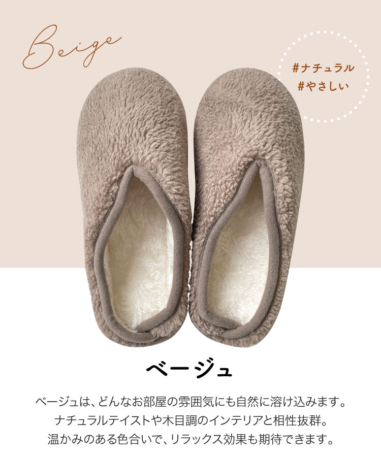 �롼�ॷ�塼�� �⤳�⤳ ����å� �ܥ� ��ǥ����� ­��Ȥ��顢�䤵�����������֡��ܥ��롼�ॷ�塼�� �Ȥ��� �դ�դ� ���å��� ���ѥ���å� �� �� ����ƥꥢ ���� ���ե� �ץ쥼���