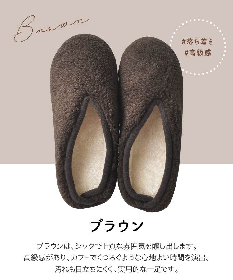 �롼�ॷ�塼�� �⤳�⤳ ����å� �ܥ� ��ǥ����� ­��Ȥ��顢�䤵�����������֡��ܥ��롼�ॷ�塼�� �Ȥ��� �դ�դ� ���å��� ���ѥ���å� �� �� ����ƥꥢ ���� ���ե� �ץ쥼���