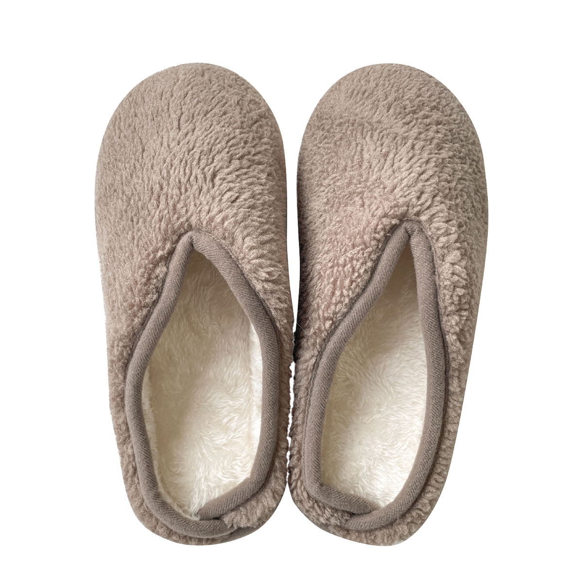 �롼�ॷ�塼�� �⤳�⤳ ����å� �ܥ� ��ǥ����� ­��Ȥ��顢�䤵�����������֡��ܥ��롼�ॷ�塼�� �Ȥ��� �դ�դ� ���å��� ���ѥ���å� �� �� ����ƥꥢ ���� ���ե� �ץ쥼���