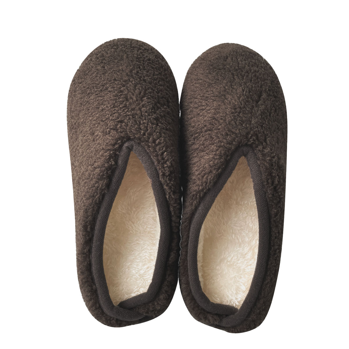 �롼�ॷ�塼�� �⤳�⤳ ����å� �ܥ� ��ǥ����� ­��Ȥ��顢�䤵�����������֡��ܥ��롼�ॷ�塼�� �Ȥ��� �դ�դ� ���å��� ���ѥ���å� �� �� ����ƥꥢ ���� ���ե� �ץ쥼���