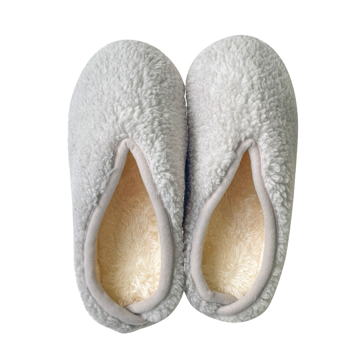 �롼�ॷ�塼�� �⤳�⤳ ����å� �ܥ� ��ǥ����� ­��Ȥ��顢�䤵�����������֡��ܥ��롼�ॷ�塼�� �Ȥ��� �դ�դ� ���å��� ���ѥ���å� �� �� ����ƥꥢ ���� ���ե� �ץ쥼���