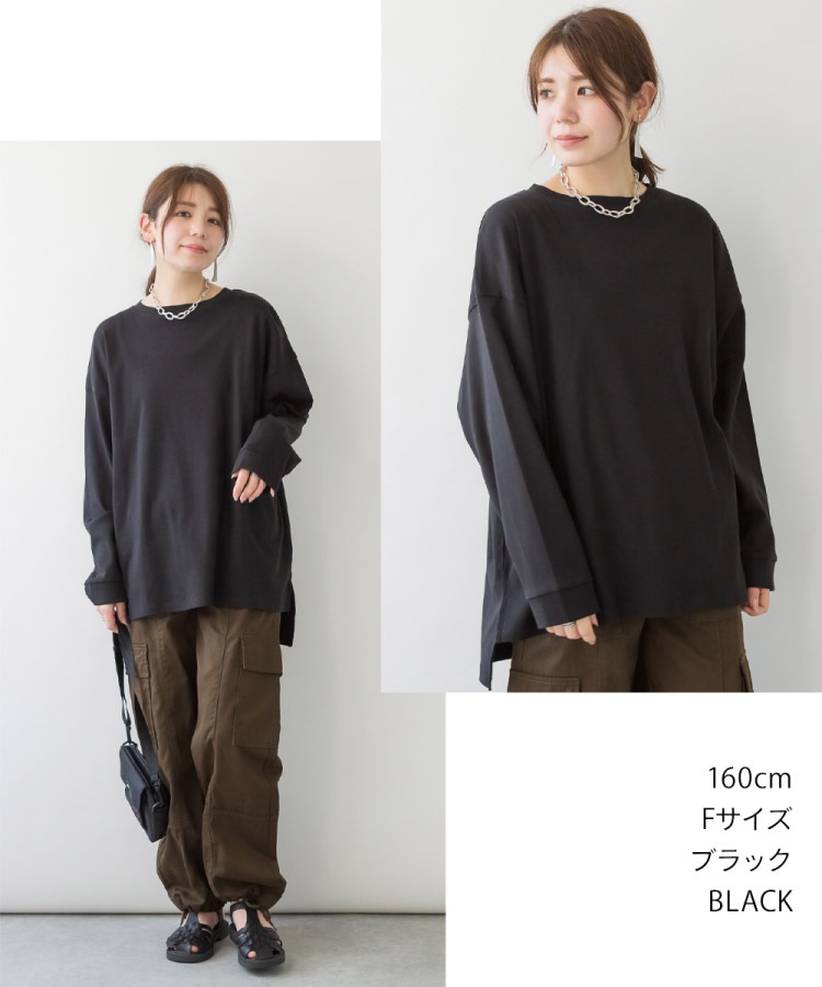 �ڴ��ָ���21.7%OFF�ۥ��åȥ��� Ĺµ ��ǥ����� ����T �ɥ�ޥ󥹥꡼�� T����� �ȥåץ� �礭�������� ��ä��� ���줤�� ����ץ� ̵�� �η����С� ����������� �ơ��륫�å� ��100�� ���åȥ� ������� ��� �����奢�� ���ե��� 30�� 40�� 50�� 60�� �� �� ��