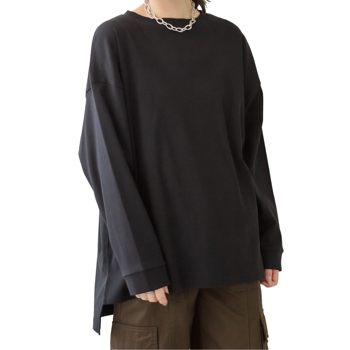 �ڴ��ָ���21.7%OFF�ۥ��åȥ��� Ĺµ ��ǥ����� ����T �ɥ�ޥ󥹥꡼�� T����� �ȥåץ� �礭�������� ��ä��� ���줤�� ����ץ� ̵�� �η����С� ����������� �ơ��륫�å� ��100�� ���åȥ� ������� ��� �����奢�� ���ե��� 30�� 40�� 50�� 60�� �� �� ��