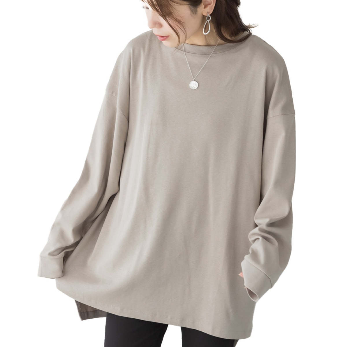 �ڴ��ָ���21.7%OFF�ۥ��åȥ��� Ĺµ ��ǥ����� ����T �ɥ�ޥ󥹥꡼�� T����� �ȥåץ� �礭�������� ��ä��� ���줤�� ����ץ� ̵�� �η����С� ����������� �ơ��륫�å� ��100�� ���åȥ� ������� ��� �����奢�� ���ե��� 30�� 40�� 50�� 60�� �� �� ��