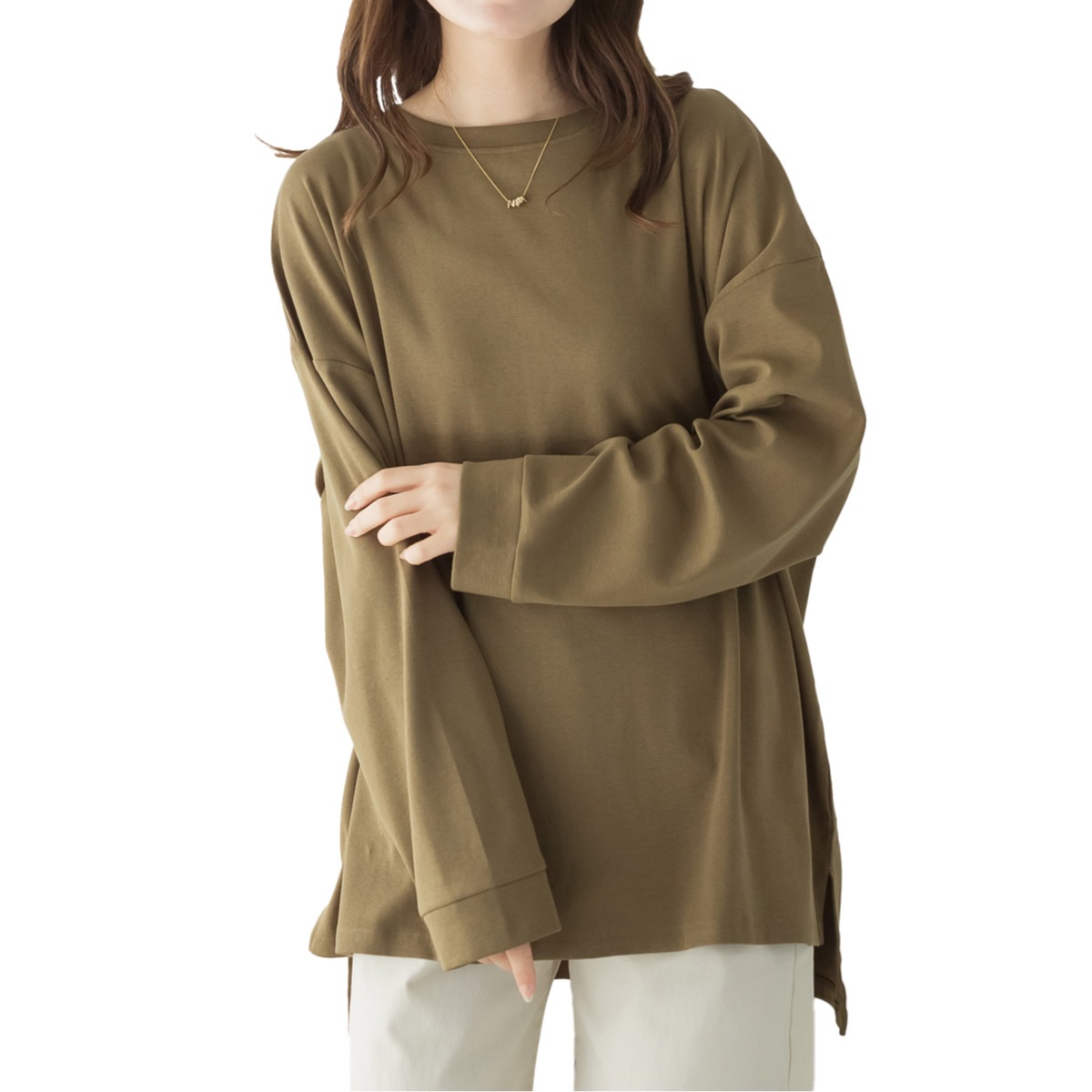 �ڴ��ָ���21.7%OFF�ۥ��åȥ��� Ĺµ ��ǥ����� ����T �ɥ�ޥ󥹥꡼�� T����� �ȥåץ� �礭�������� ��ä��� ���줤�� ����ץ� ̵�� �η����С� ����������� �ơ��륫�å� ��100�� ���åȥ� ������� ��� �����奢�� ���ե��� 30�� 40�� 50�� 60�� �� �� ��