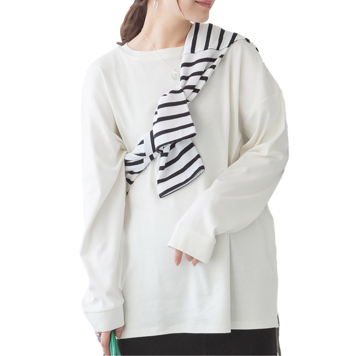 �ڴ��ָ���21.7%OFF�ۥ��åȥ��� Ĺµ ��ǥ����� ����T �ɥ�ޥ󥹥꡼�� T����� �ȥåץ� �礭�������� ��ä��� ���줤�� ����ץ� ̵�� �η����С� ����������� �ơ��륫�å� ��100�� ���åȥ� ������� ��� �����奢�� ���ե��� 30�� 40�� 50�� 60�� �� �� ��