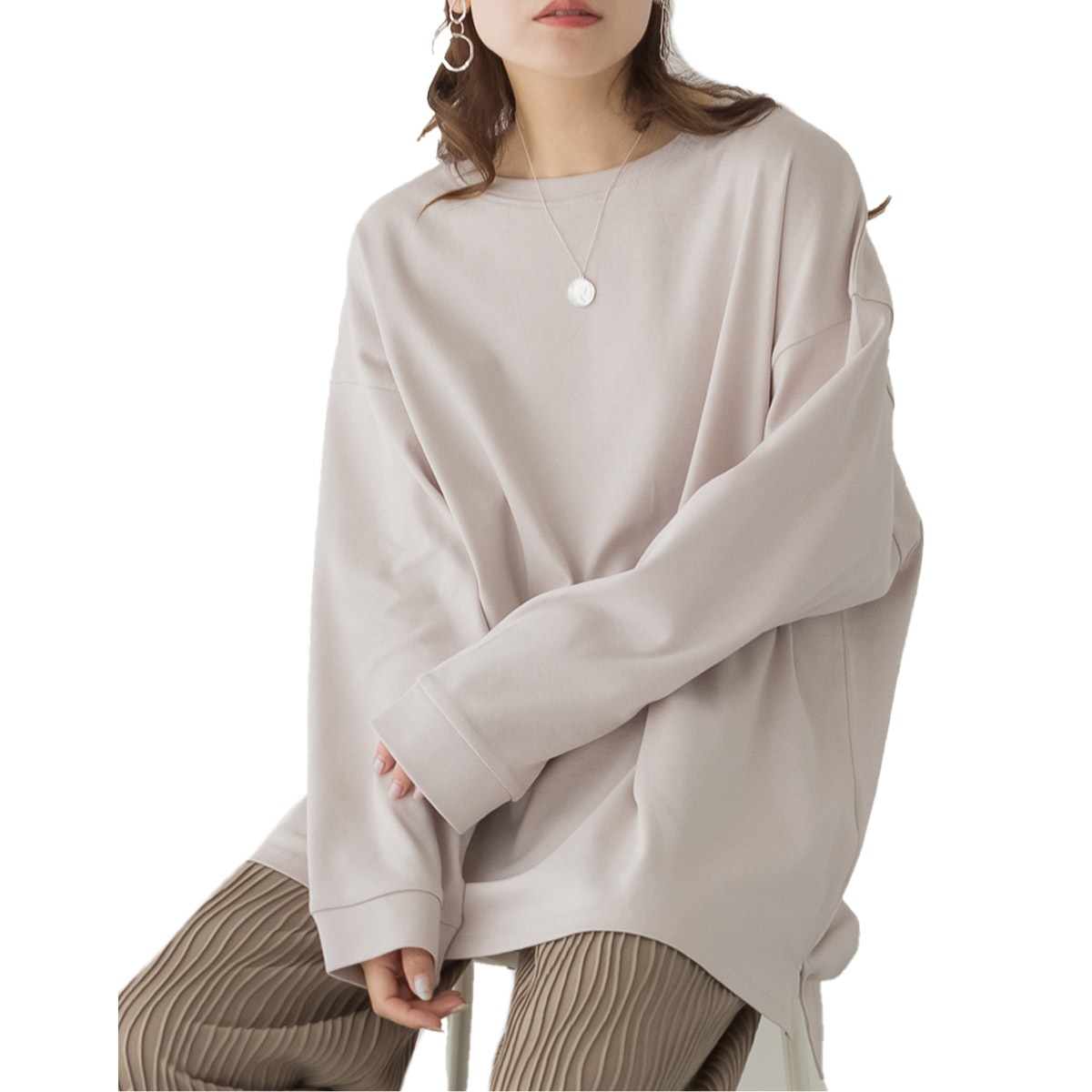 �ڴ��ָ���21.7%OFF�ۥ��åȥ��� Ĺµ ��ǥ����� ����T �ɥ�ޥ󥹥꡼�� T����� �ȥåץ� �礭�������� ��ä��� ���줤�� ����ץ� ̵�� �η����С� ����������� �ơ��륫�å� ��100�� ���åȥ� ������� ��� �����奢�� ���ե��� 30�� 40�� 50�� 60�� �� �� ��