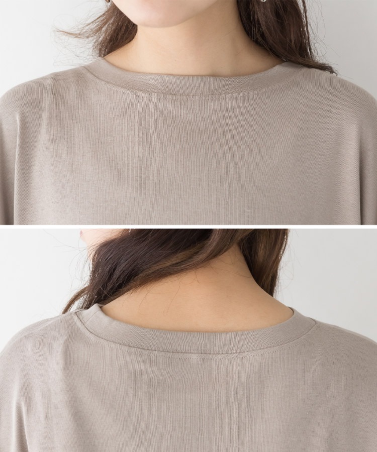 �ڴ��ָ���21.7%OFF�ۥ��åȥ��� Ĺµ ��ǥ����� ����T �ɥ�ޥ󥹥꡼�� T����� �ȥåץ� �礭�������� ��ä��� ���줤�� ����ץ� ̵�� �η����С� ����������� �ơ��륫�å� ��100�� ���åȥ� ������� ��� �����奢�� ���ե��� 30�� 40�� 50�� 60�� �� �� ��