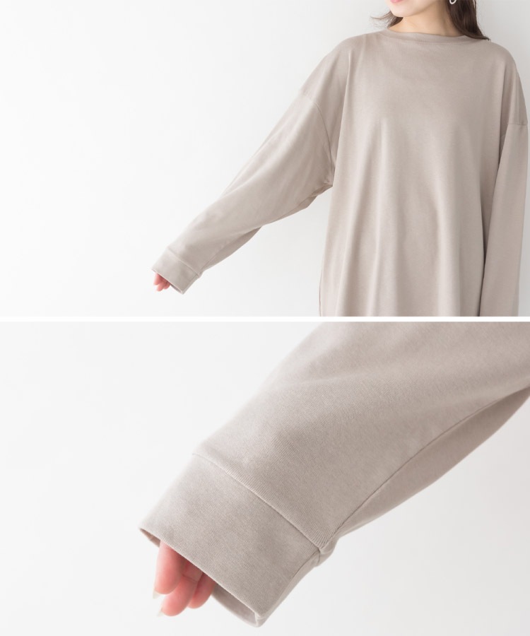 �ڴ��ָ���21.7%OFF�ۥ��åȥ��� Ĺµ ��ǥ����� ����T �ɥ�ޥ󥹥꡼�� T����� �ȥåץ� �礭�������� ��ä��� ���줤�� ����ץ� ̵�� �η����С� ����������� �ơ��륫�å� ��100�� ���åȥ� ������� ��� �����奢�� ���ե��� 30�� 40�� 50�� 60�� �� �� ��