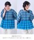 �֥饦�� ����2WAY ��ä��� �礭�������� �η����С� �����å� ��100% ���졼������ Ⱦµ ��ʬµ �� �� �ȥåץ� ����� ������ ������ ��ǥ����� 30�� 40�� 50�� ��ͥ����奢�� �ä��� �̵��� �ʥ����� ������� ������ ���Ф���