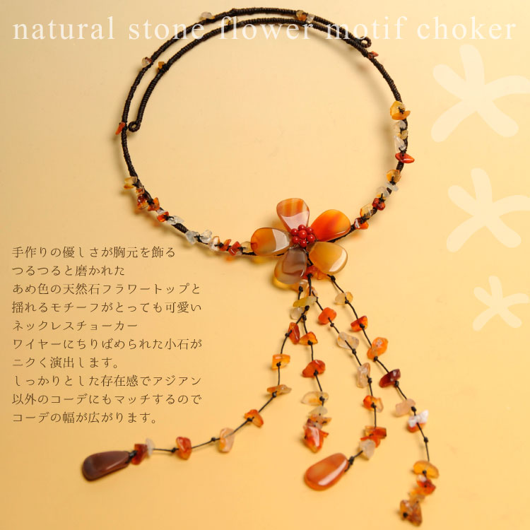 �����ͥꥢ��ե����ɤ�뾮�Т��ܥ�塼�ߡ��磻�䡼���硼����