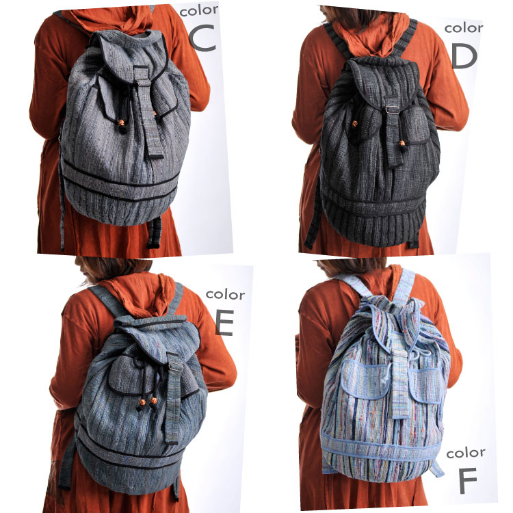 �ܥ��ܥ����Ѵ���������������å����å���