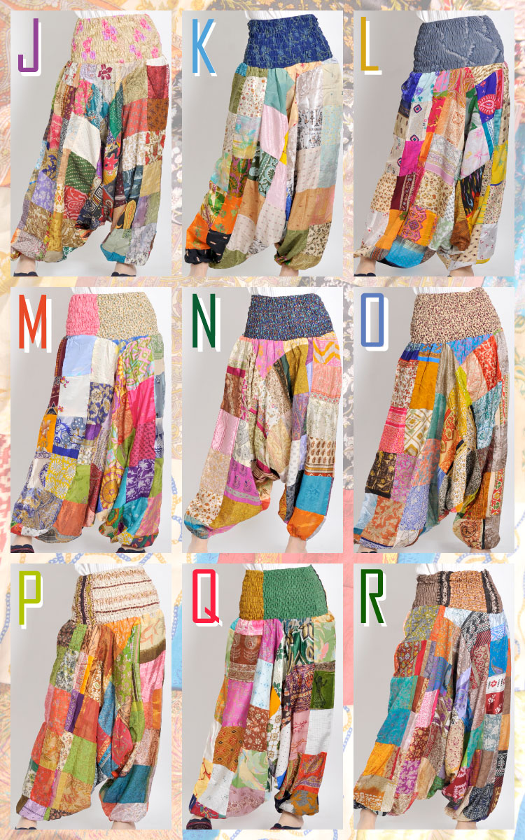 �����ɡ�������Ρ�����ɥ��륯��åĥ����ѥå����륨��ѥ��