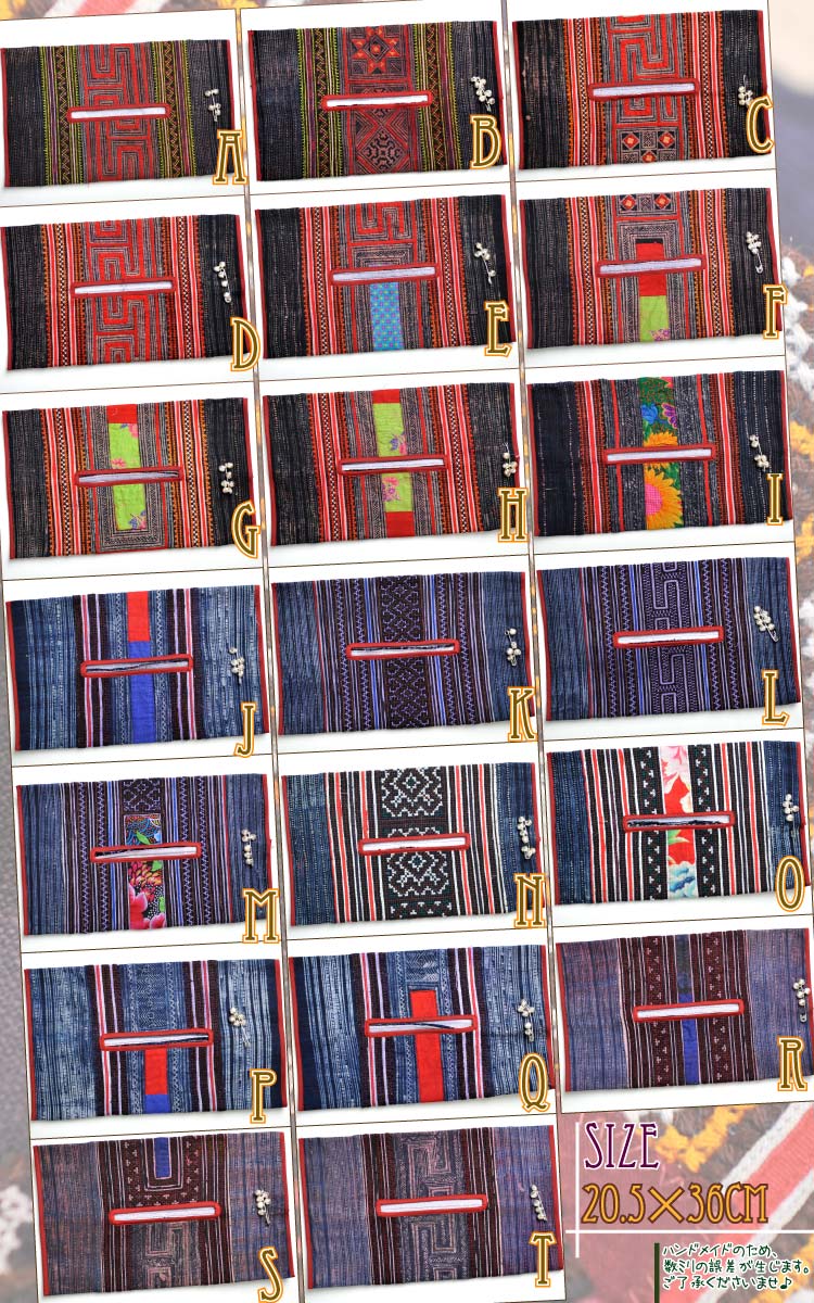 �ƥ��å��奫�С����² �ɽ��ƥ��å���ܥå��� ������