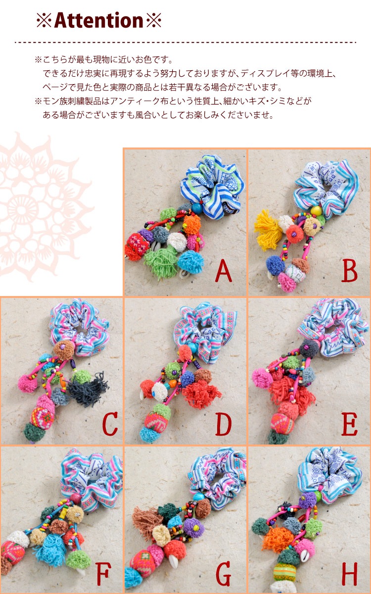 ²ݥݥդäѤ²֥꡼奷