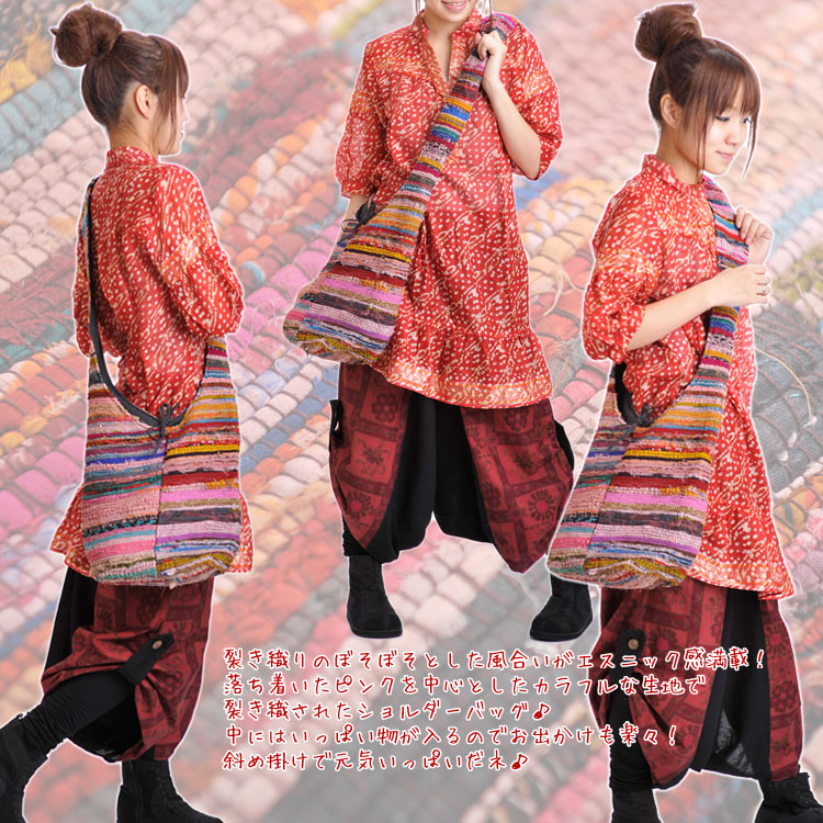 ��֥꡼���顼�˥ȥ��ᥤ�ơ��������ꥷ�������Хå���