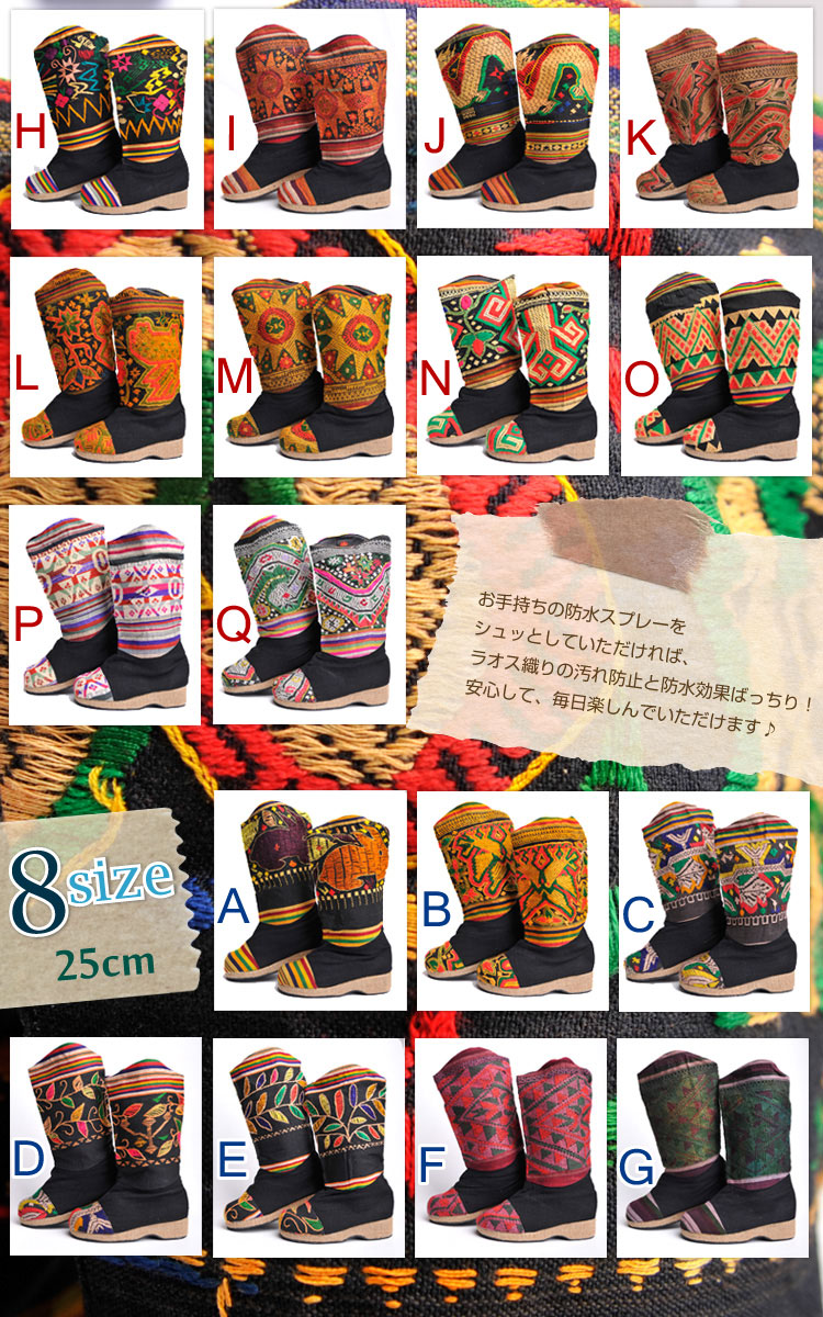 ����̵��:��������OFF�����饪�� ���ۡ��ߥǥ������ �֡��� T@D0600