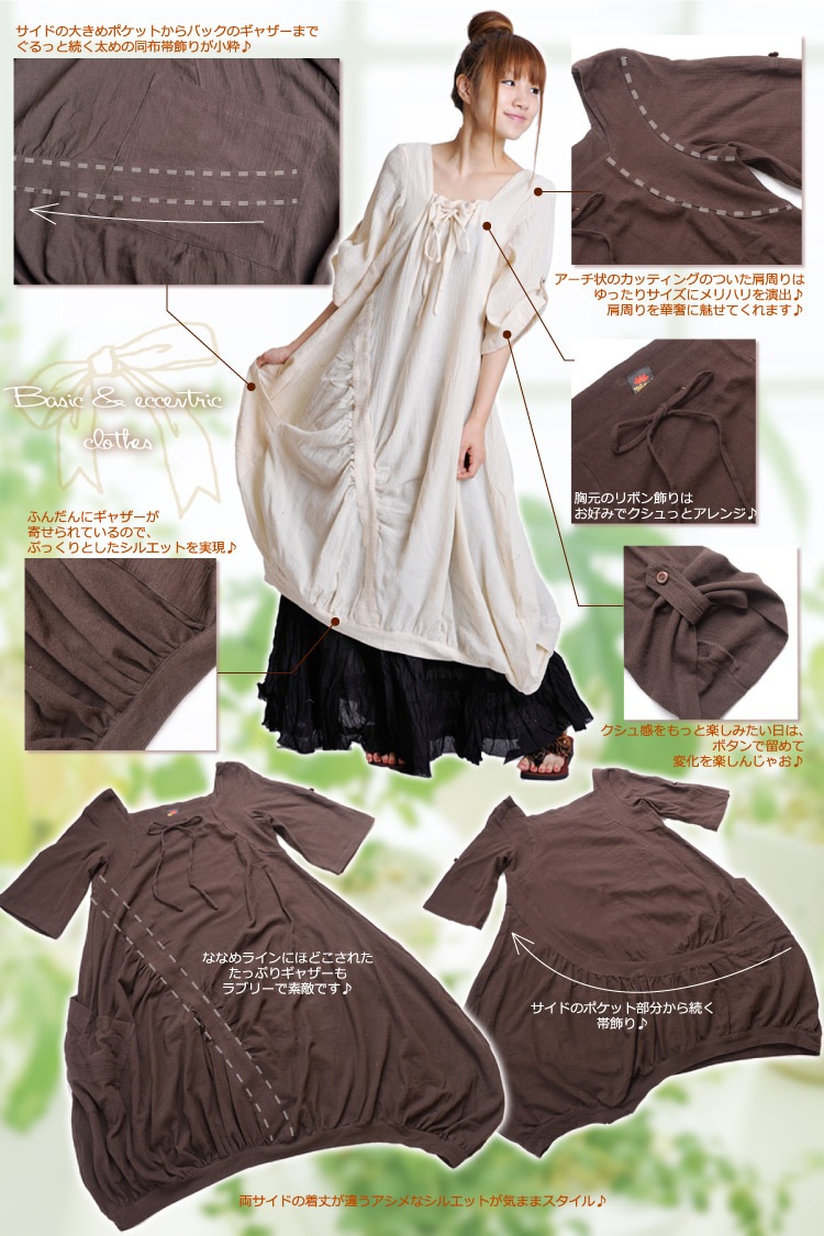 ���ޤޤ��ѷ����륨�åȡ��ѷ�µ�١����å����顼���ԡ���