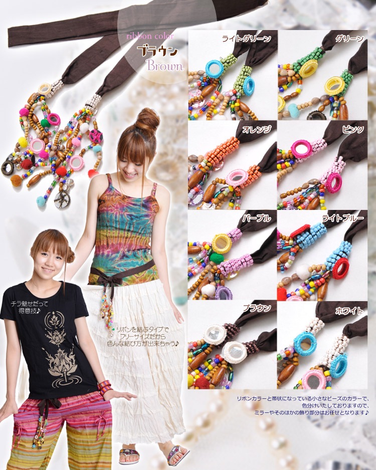 �����������饭����İ�����������ȡ��ӡ��������դ���ܥ�٥��M@C0302