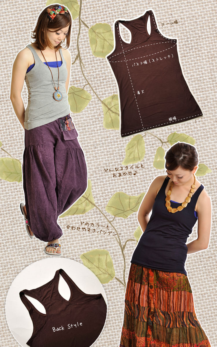 ���äפꥹ�ȥ�å����١����å����󥯥ȥå�MxE1007