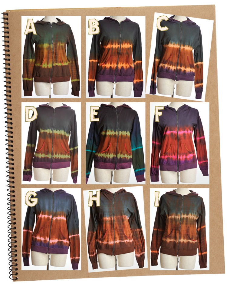 ����饿���������˥�֥꡼�������ڥ饯�饯��ZIP�ѡ�����M@T0406