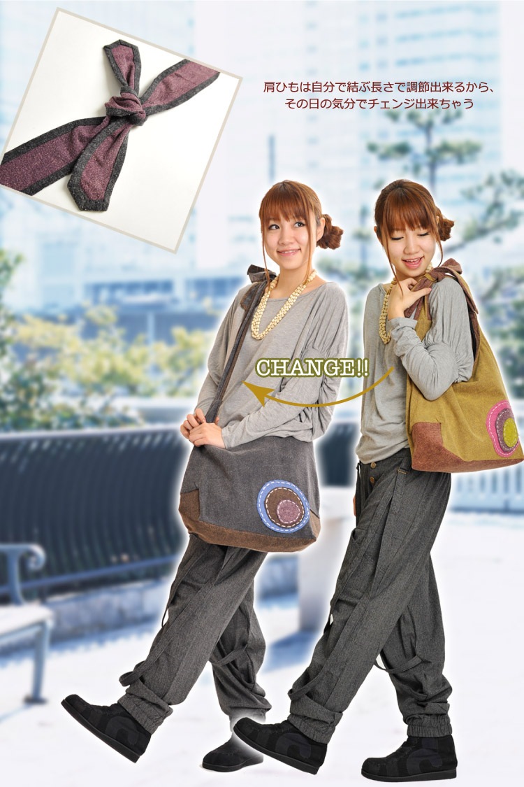 �ޥ롪�ݡ��ޤ롪�ǣ��ťޥ�������ȡ��󥦥��å��奷�������Хå�M@D0304