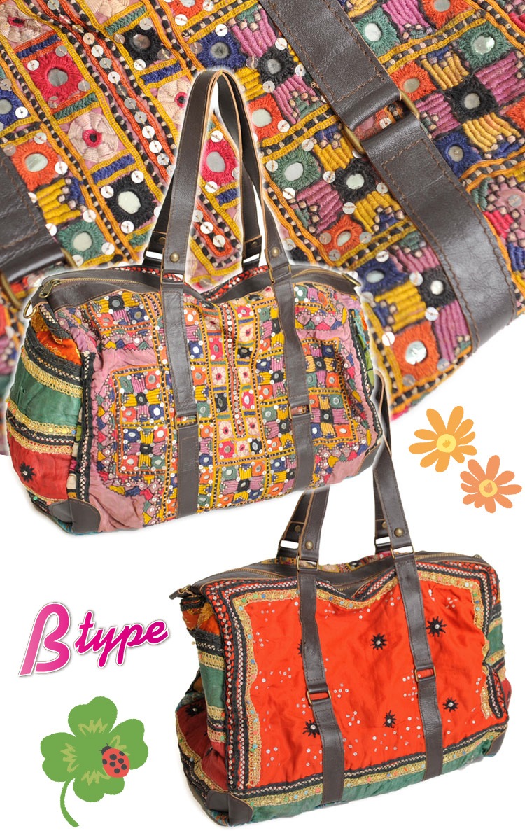 ����ʪ �ȡ��ȥХå� �� ����Ū �쥢 �錄�������ΤȤӤ��ꥢ�����󡪥��ե��˥�����쥶���ȥ�٥�Хå�T@D0303