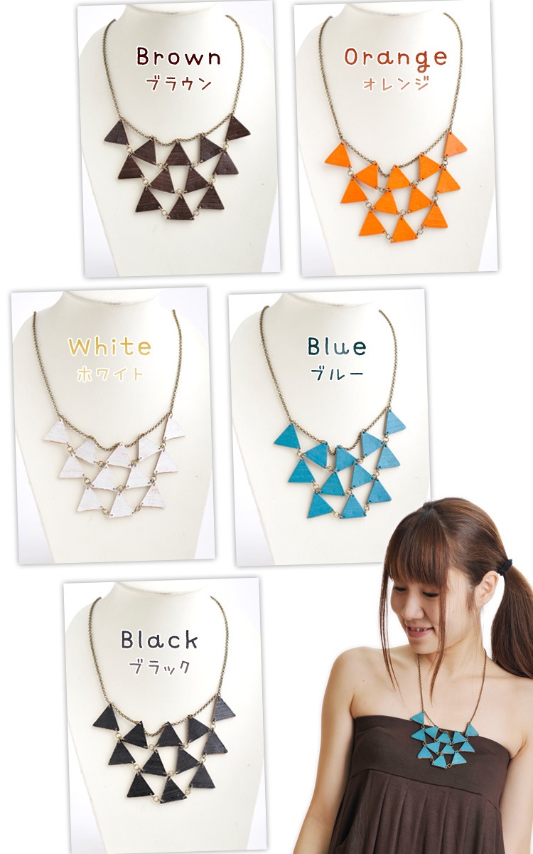 ͥå쥹 ܳ ֥꡼ѤäѤ쥶ͥå쥹