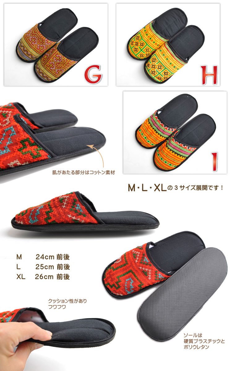 ���²�롼�ॹ��å� MxD0600