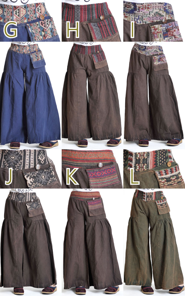 �ͥѡ��뿥��ǥ��������!���㥶���ǤҤ�Ҥ�ե쥢�ѥ��