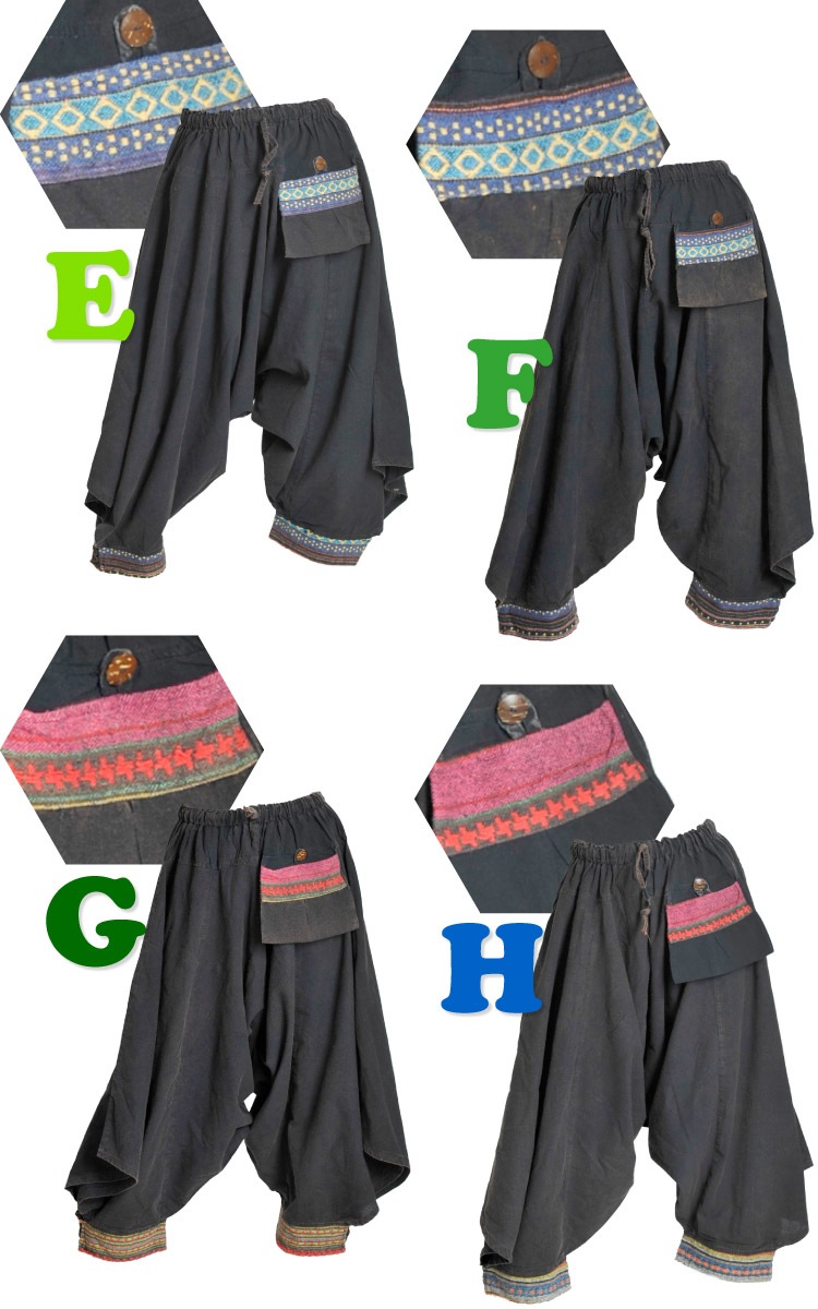 ���ȡ��󥦥��å���˥��å������ꥳ�åȥ��ѷ����륨��ѥ��