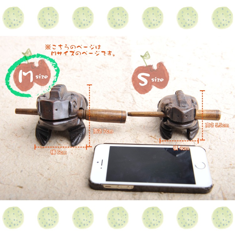 �ޤ����ʪ������������������������������󷿥���M������TxD0304