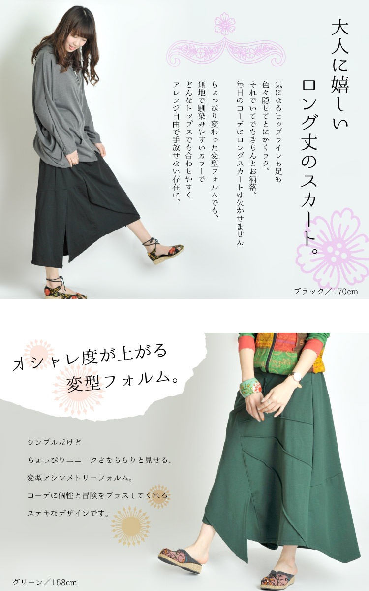 ��������ٳʾ夲�ѷ��ե���ࡣ�ѷ��������ȥ꡼���󥰥�������