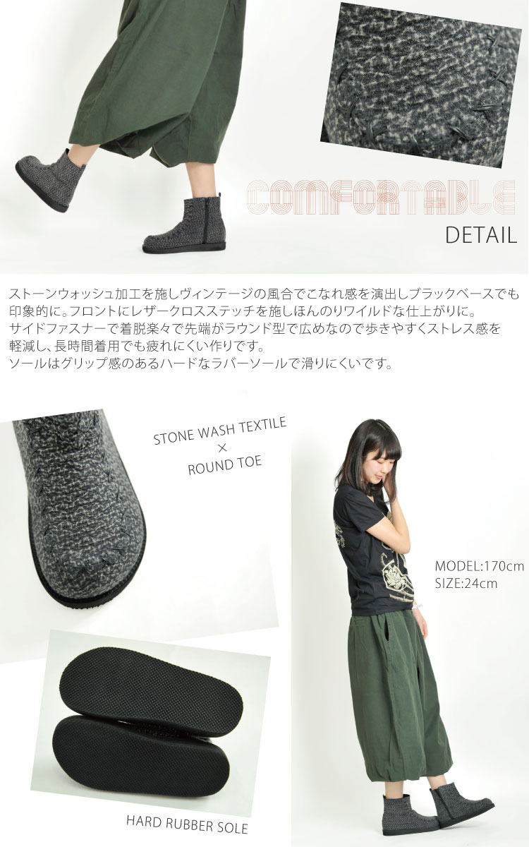 �������ȥ꡼��BASIC�������å���ù����硼�ȥ֡���