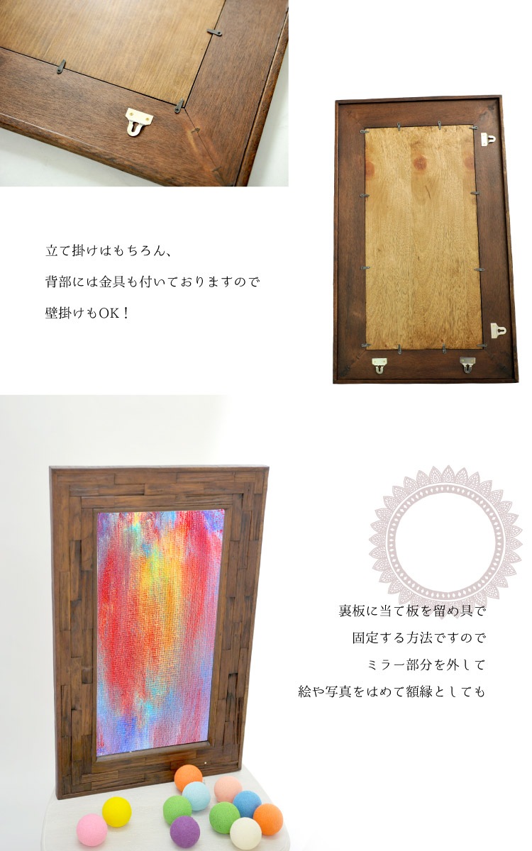 ̣�襤�����ʡ����ڥ���ƥꥢ�ߥ顼M������