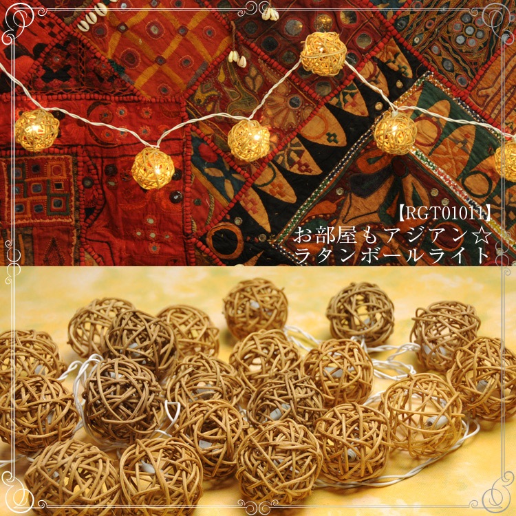 4_000000000440.jpg?1678209905