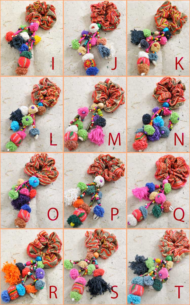 ²ݥݥդäѤ²֥꡼奷