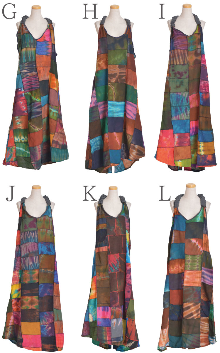 ȥɤΥѥȥǥ󥿥ѥåڥåȥ