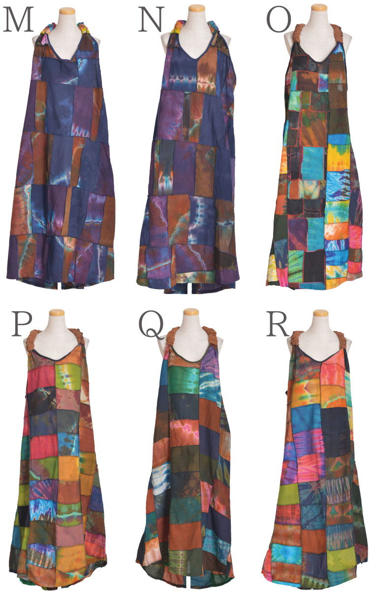 ȥɤΥѥȥǥ󥿥ѥåڥåȥ