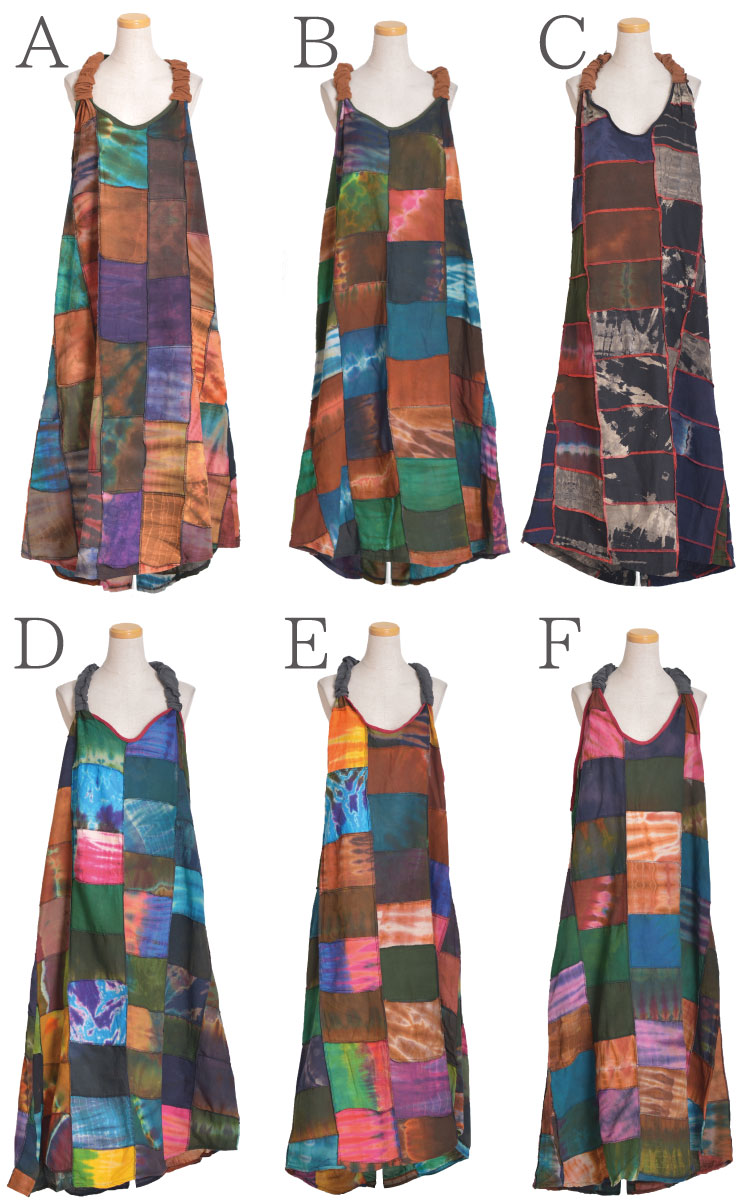 ȥɤΥѥȥǥ󥿥ѥåڥåȥ