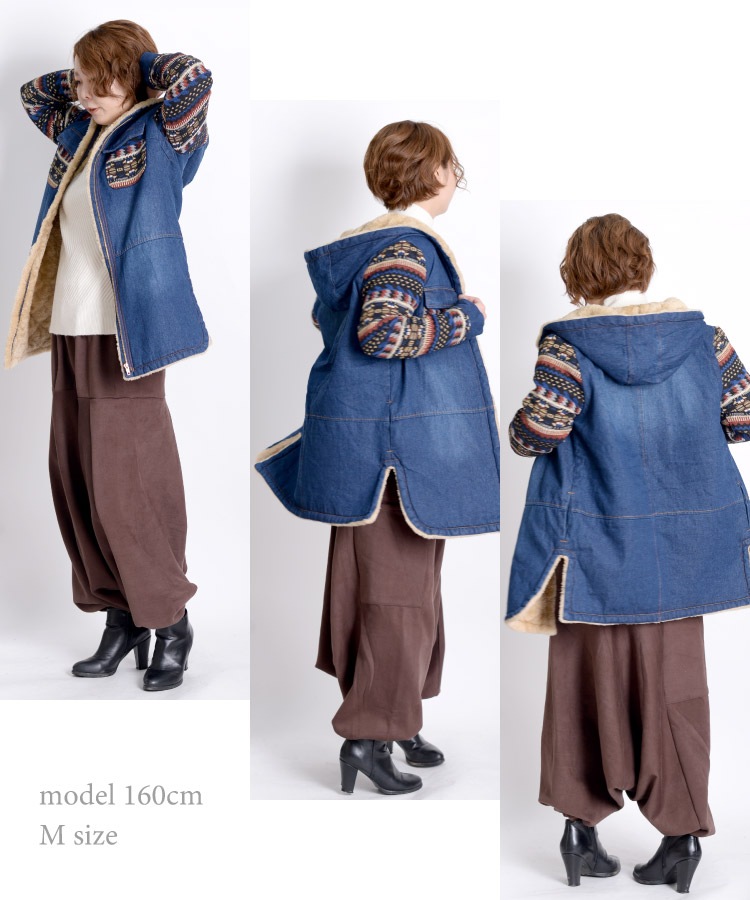 ߤΰǺߥå΢㥮㥱åȥ