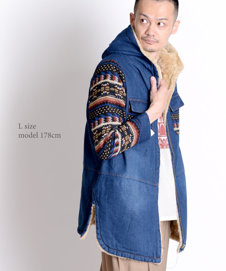 ߤΰǺߥå΢㥮㥱åȥ