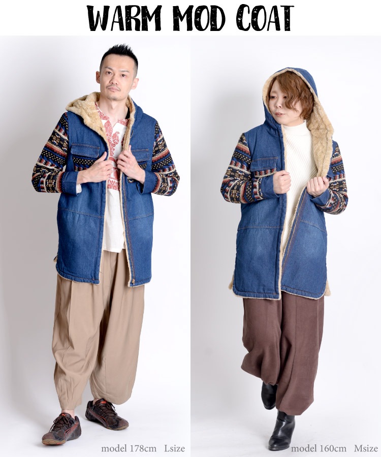 ߤΰǺߥå΢㥮㥱åȥ