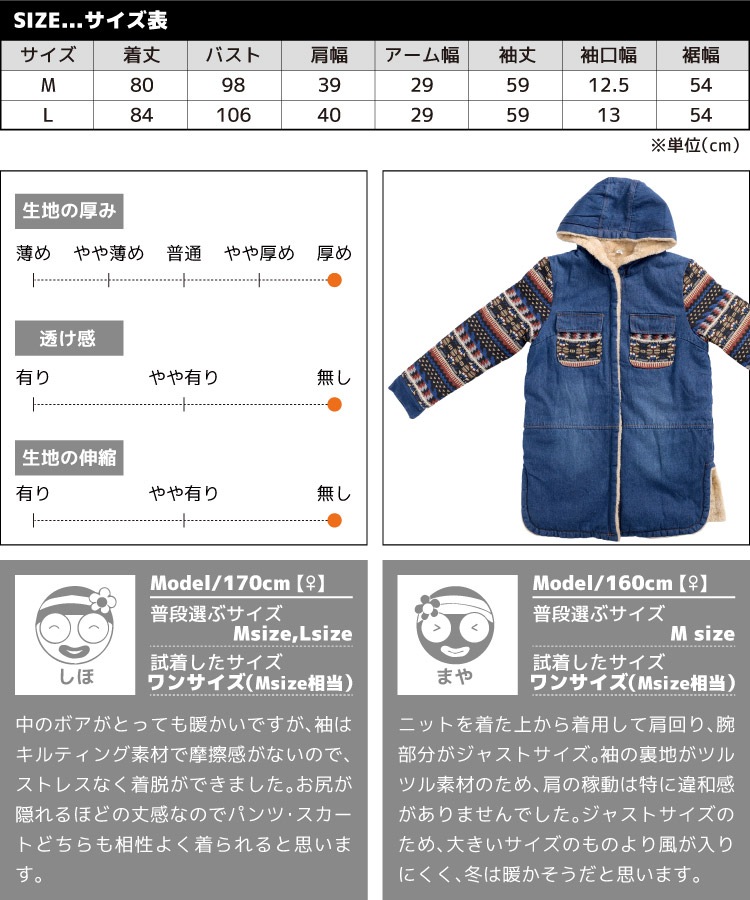 ߤΰǺߥå΢㥮㥱åȥ