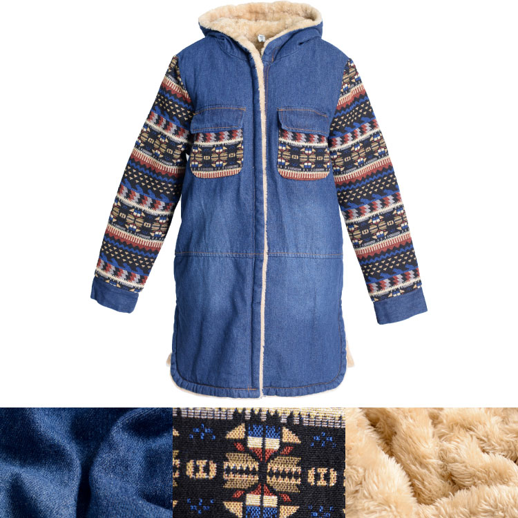 ߤΰǺߥå΢㥮㥱åȥ