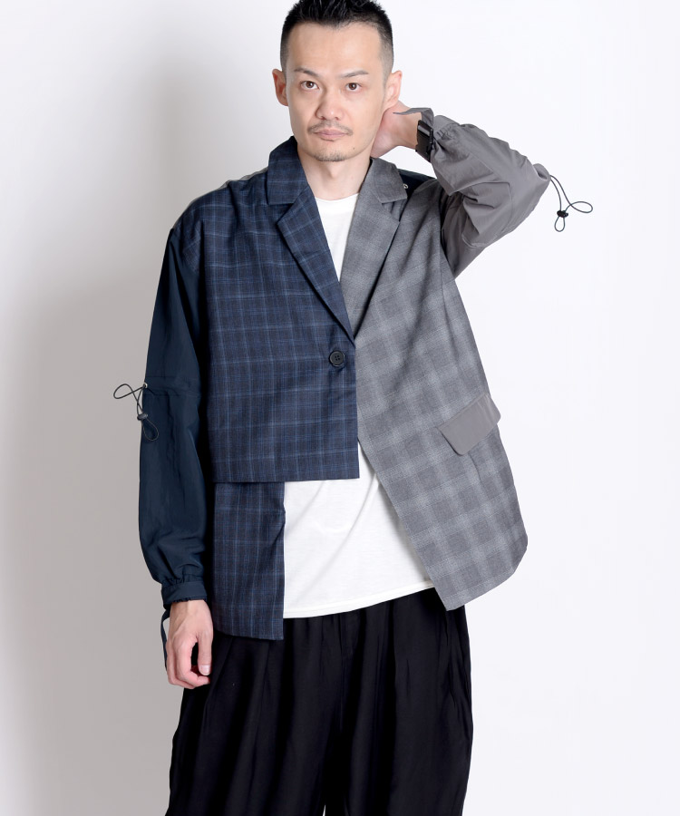���ɤ��֤뼫ͳ�ǥ����󡣥����å����ѷ����㥱�å�