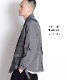 ���ɤ��֤뼫ͳ�ǥ����󡣥����å����ѷ����㥱�å�