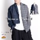 ���ɤ��֤뼫ͳ�ǥ����󡣥����å����ѷ����㥱�å�