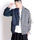 ���ɤ��֤뼫ͳ�ǥ����󡣥����å����ѷ����㥱�å�
